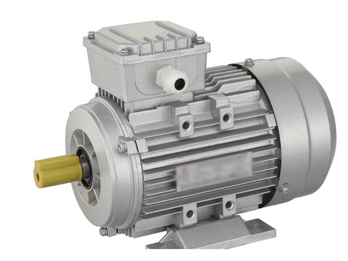 鋁殼馬達(dá)電機(jī)-鋁殼電機(jī)