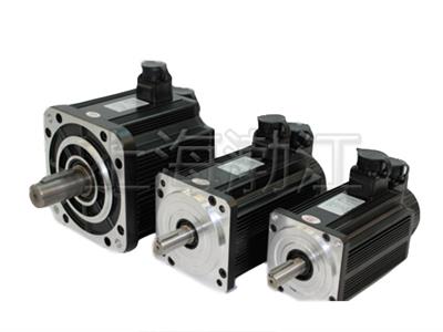 電機(jī)-步進(jìn)電機(jī)-脈沖電動(dòng)機(jī)