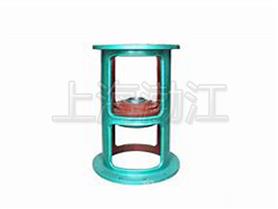 減速機(jī)支架-減速機(jī)機(jī)架-減速器支架