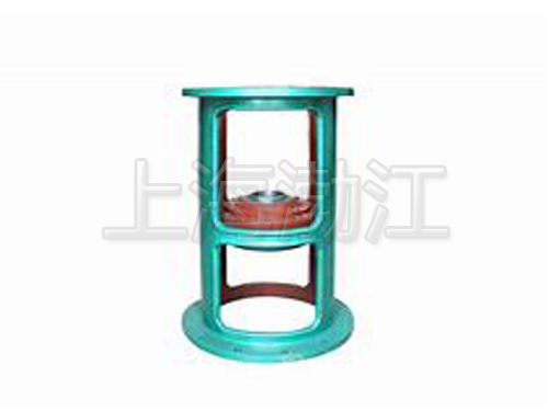 減速機支架-減速機機架-減速器支架