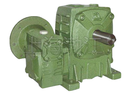 渦輪渦桿減速機(jī)-渦輪減速機(jī)