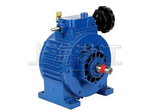 無級變速減速機(jī)-變速減速機(jī)