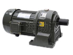 馬達(dá)減速機(jī)-立式馬達(dá)減速機(jī)