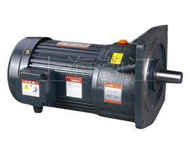 立式馬達(dá)減速機(jī)-馬達(dá)減速機(jī)