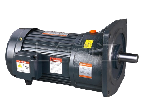 立式馬達(dá)減速機(jī)-馬達(dá)減速機(jī)