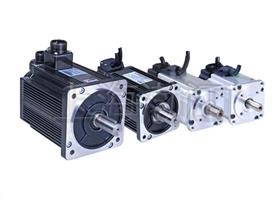 齒輪電機(jī)-微型齒輪電機(jī)-電機(jī)