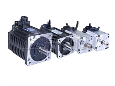 齒輪電機(jī)-微型齒輪電機(jī)-電機(jī)