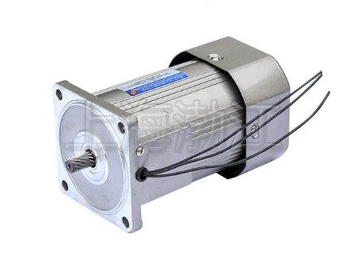 微型齒輪電機(jī)-齒輪電機(jī)