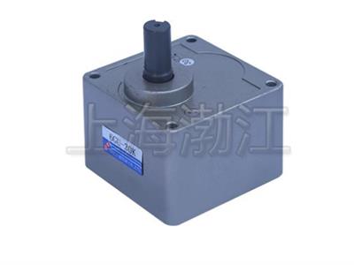 中空齒輪減速機(jī)-中空軸齒輪減速機(jī)