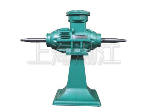 防爆電機(jī)-拋光機(jī)-拋光設(shè)備