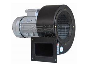 軸流式風(fēng)機(jī)-軸流電機(jī)