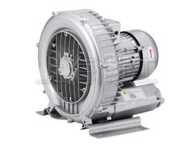 漩渦風(fēng)機(jī)-旋渦高壓風(fēng)泵-旋渦氣泵