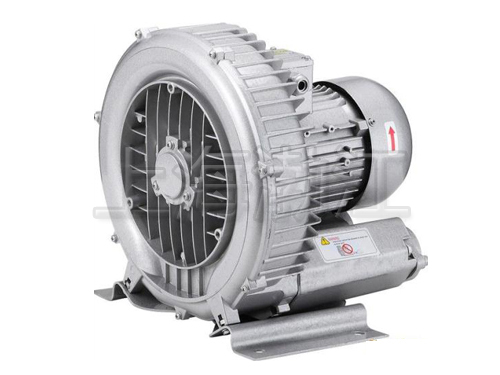 漩渦風(fēng)機(jī)-旋渦高壓風(fēng)泵-旋渦氣泵