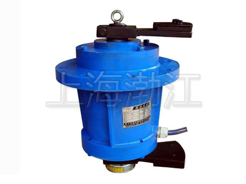 振動(dòng)電機(jī)-振動(dòng)電機(jī)立式