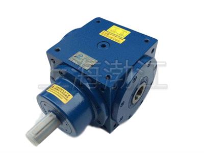 轉(zhuǎn)向器-HD系列轉(zhuǎn)向器-方向機