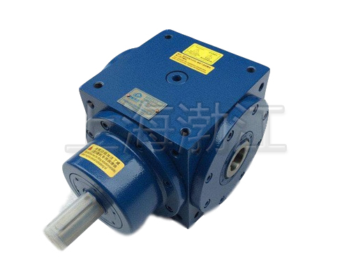 轉(zhuǎn)向器-HD系列轉(zhuǎn)向器-方向機