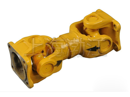 傳動(dòng)軸-傳動(dòng)軸廠家