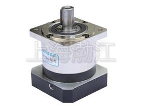 精密行星減速機(jī)-星型減速機(jī)-行星精密減速機(jī)
