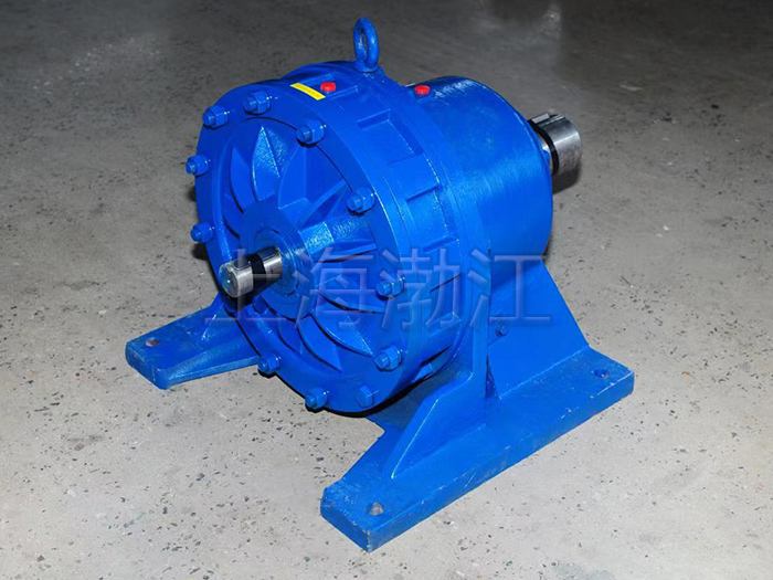 <strong>雙軸減速機(jī)</strong>