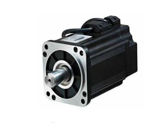 步進(jìn)電機(jī)