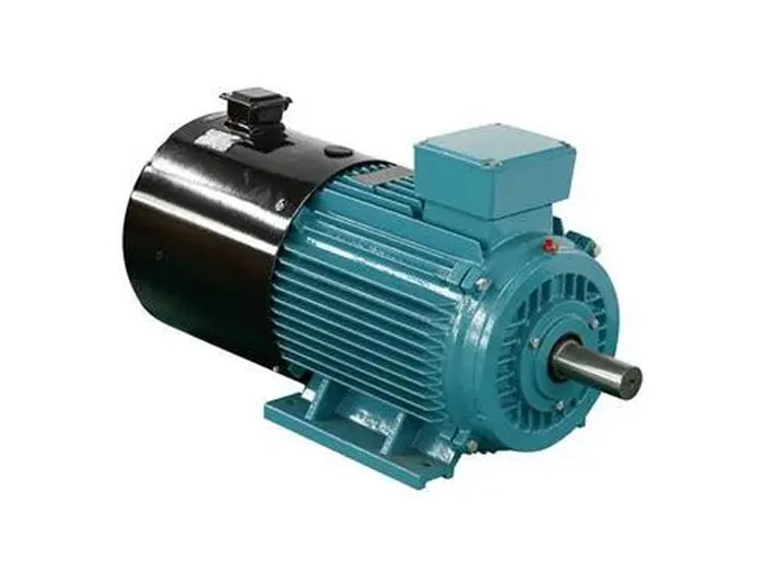 <strong>變頻電機(jī)</strong>