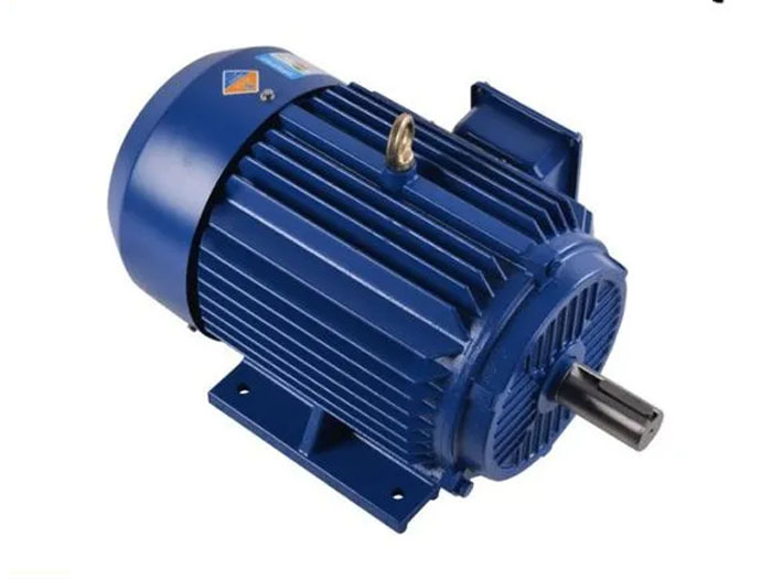 防爆電動(dòng)機(jī)