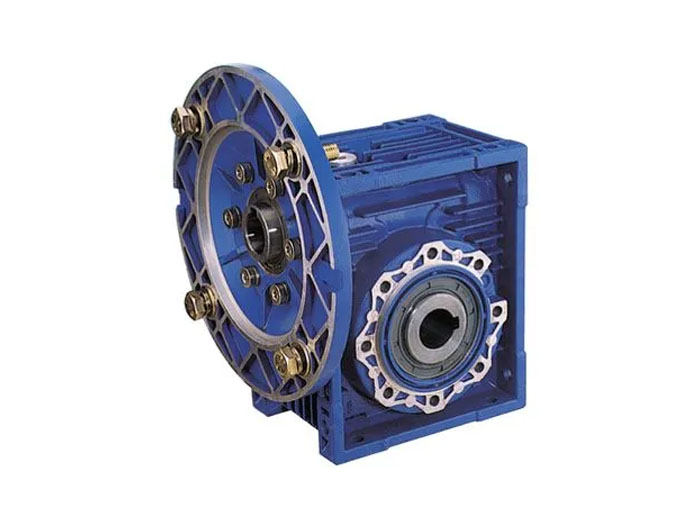 減速機(jī)