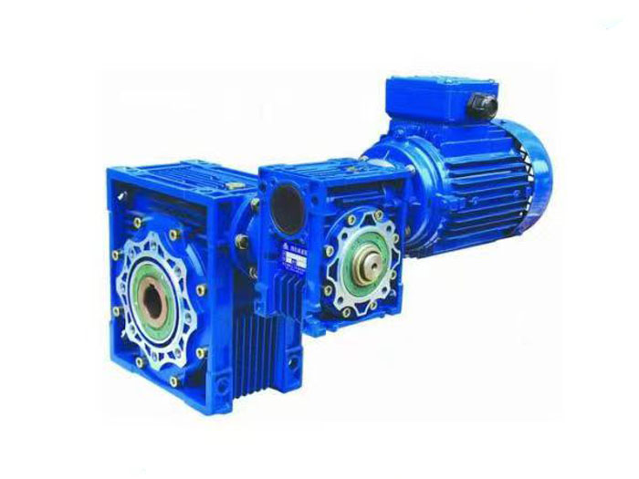 <strong>RV減速機(jī)</strong>