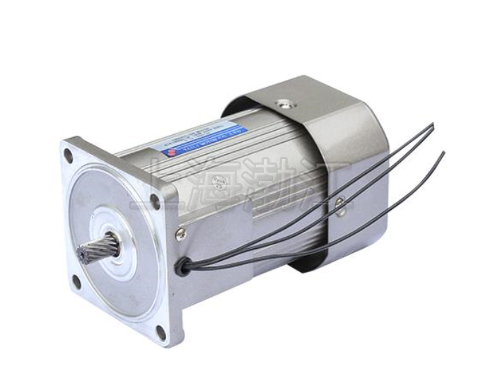 行星減速機(jī)